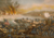 Battle of fredricksburg_tiny